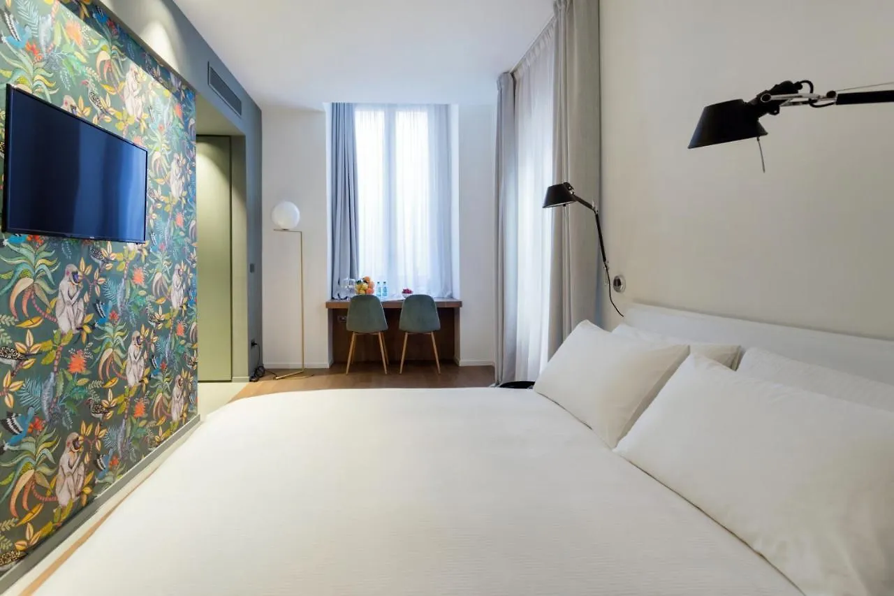 Apartment Holiday Gagliani Catania