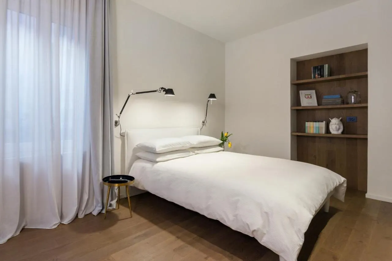 Apartment Holiday Gagliani Catania Italy