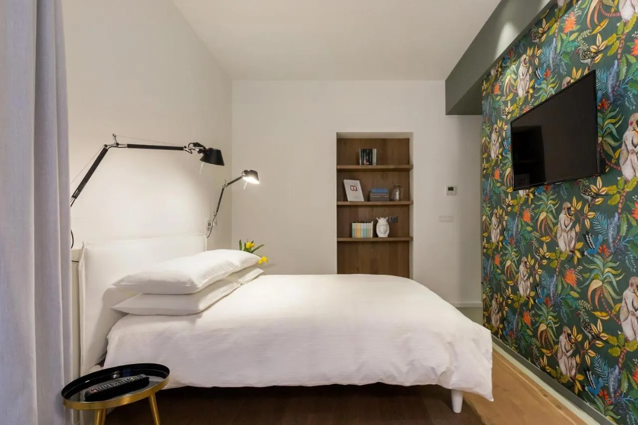 Holiday Gagliani Catania Apartment
